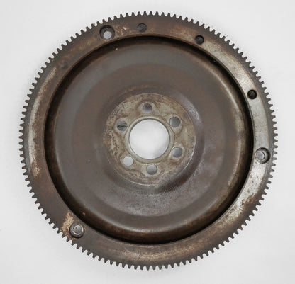 Flex Plate Flywheel Automatic VW Jetta Rabbit MK1 Scirocco - Genuine