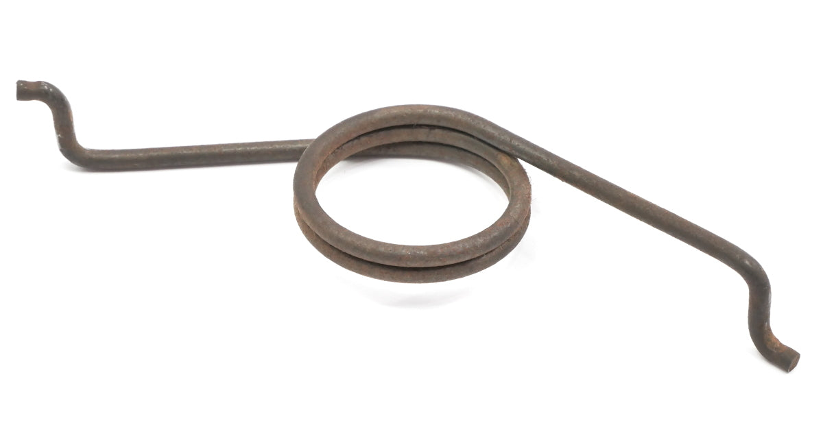 Glove Box Glovebox Spring VW Jetta Rabbit Cabriolet Scirocco MK1 - Genuine