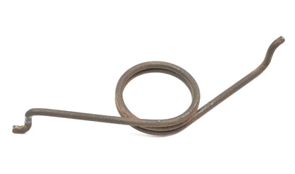 Glove Box Glovebox Spring VW Jetta Rabbit Cabriolet Scirocco MK1 - Genuine