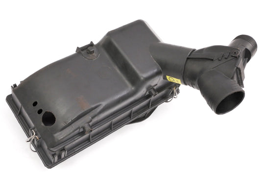 Air Box Air Intake Cleaner 75-84 VW Jetta Rabbit Mk1 - Genuine - 067 133 837 K