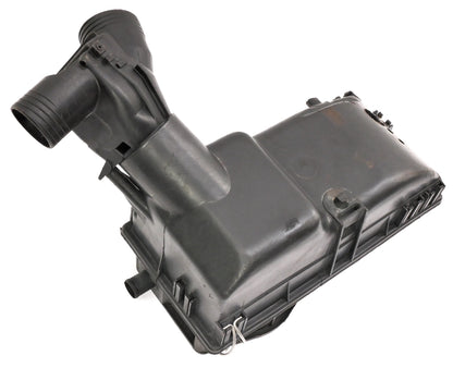 Air Box Air Intake Cleaner 75-84 VW Jetta Rabbit Mk1 - Genuine - 067 133 837 K