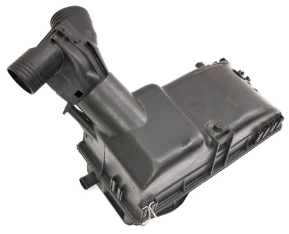 Air Box Air Intake Cleaner 75-84 VW Jetta Rabbit Mk1 - Genuine - 067 133 837 K