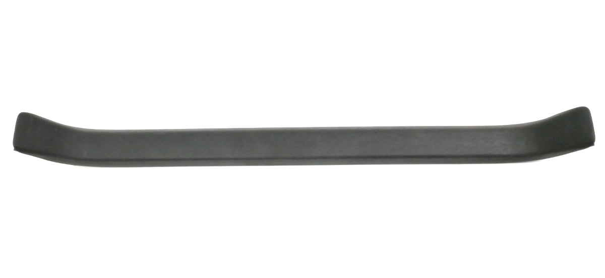 Roll Bar Interior Trim & Metal Panel 80-93 VW Rabbit Convertible Cabriolet