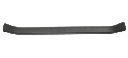 Roll Bar Interior Trim & Metal Panel 80-93 VW Rabbit Convertible Cabriolet