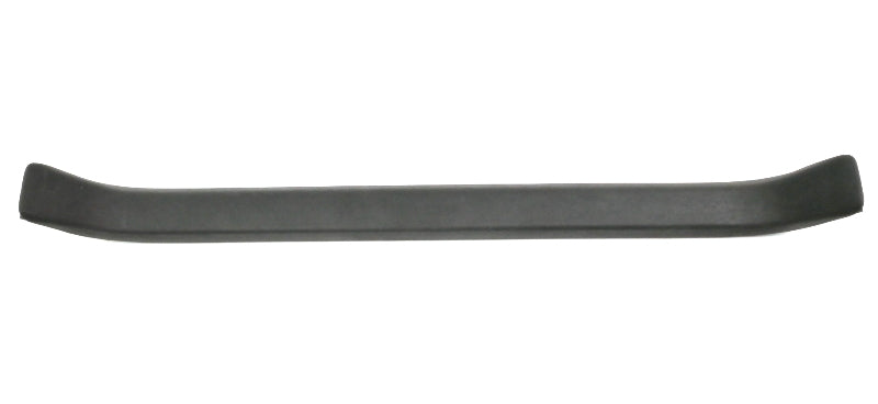 Roll Bar Interior Trim & Metal Panel 80-93 VW Rabbit Convertible Cabriolet