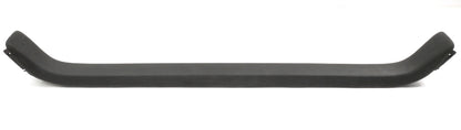 Roll Bar Interior Trim & Metal Panel 80-93 VW Rabbit Convertible Cabriolet