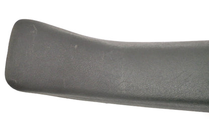 Roll Bar Interior Trim & Metal Panel 80-93 VW Rabbit Convertible Cabriolet