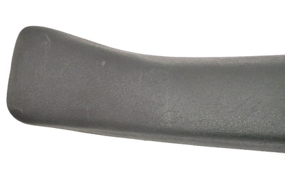 Roll Bar Interior Trim & Metal Panel 80-93 VW Rabbit Convertible Cabriolet