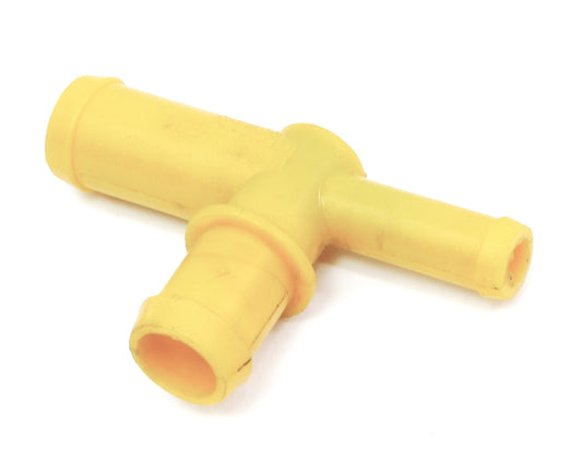 Vacuum T Piece Coupler 75-84 VW Jetta Rabbit Scirocco MK1 - 067 133 382 G