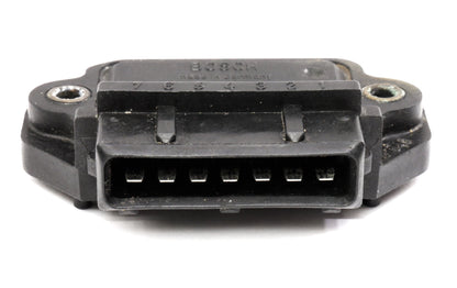 Ignition Control Module VW Rabbit Golf Jetta MK1 MK2 Vanagon T3 ~ 211 905 351 B