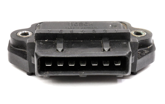 Ignition Control Module VW Rabbit Golf Jetta MK1 MK2 Vanagon T3 ~ 211 905 351 B