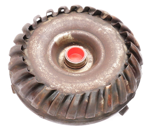 Torque Converter VW Jetta Golf Cabriolet Rabbit Quantum Audi 100 4000 MK1 MK2 -