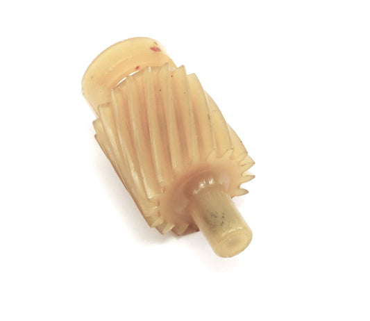 Speedometer Drive Gear 75-84 VW Rabbit Jetta MK1 Automatic - Genuine