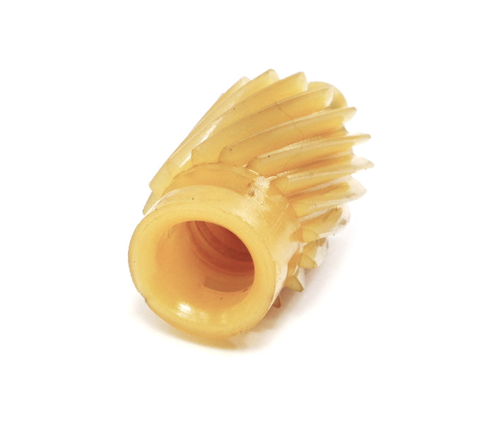 Speedometer Drive Gear 75-84 VW Rabbit Jetta MK1 Automatic - Genuine
