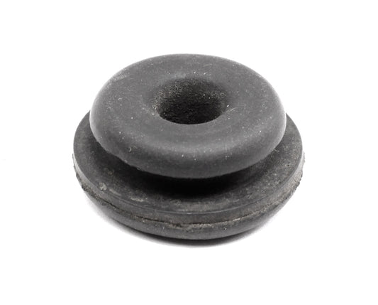 Hood Prop Rod Mount Grommet Bushing VW Jetta Golf Rabbit MK1 MK2 MK3 171 823 395