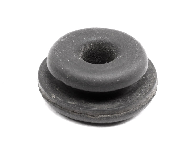 Hood Prop Rod Mount Grommet Bushing VW Jetta Golf Rabbit MK1 MK2 MK3 171 823 395
