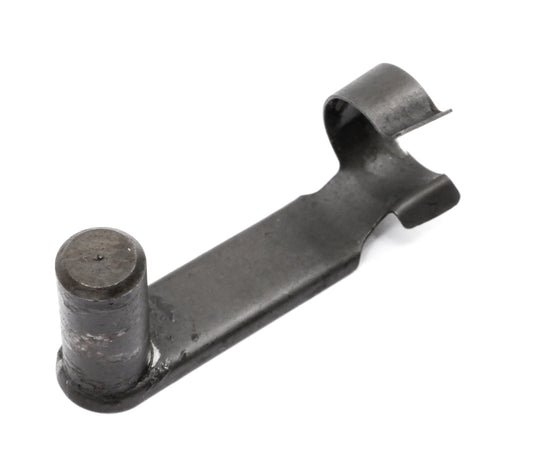 Brake Booster Pedal Mount Pin Bracket VW Jetta Rabbit Cabriolet Scirocco MK1