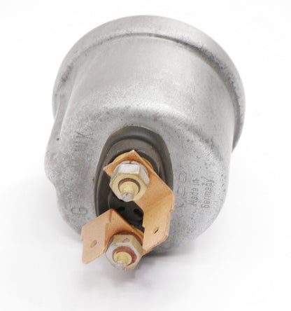 Oil Pressure Gauge Sender VW Jetta GTI Audi Cabriolet  MK1 - 035 919 561 A
