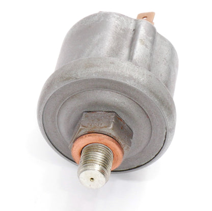 Oil Pressure Gauge Sender VW Jetta GTI Audi Cabriolet  MK1 - 035 919 561 A