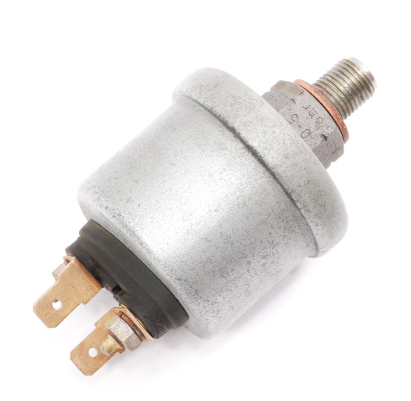 Oil Pressure Gauge Sender VW Jetta GTI Audi Cabriolet  MK1 - 035 919 561 A