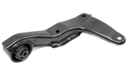 LH Automatic Transmission Mount VW Jetta Rabbit Scirocco MK1 - OE 171 399 113 G