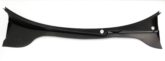 Windshield Cowl Rain Tray Trim 06-14 VW Rabbit Golf GTI MK5 ~ 1K1 819 415 A -