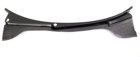 Windshield Cowl Rain Tray Trim 06-14 VW Rabbit Golf GTI MK5 ~ 1K1 819 415 A -