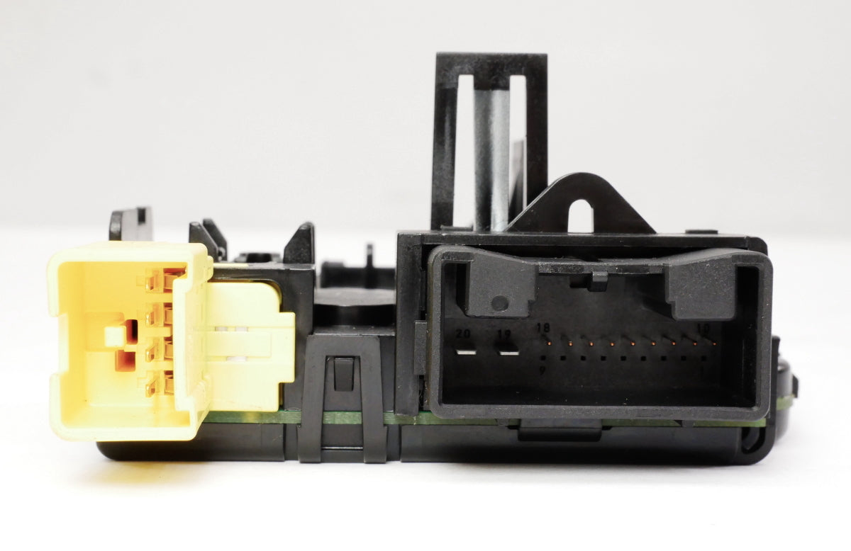 Steering Wheel Control Module 05-10 VW Jetta GTI R32 MK5 - 1K0 953 549 AQ