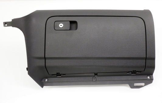 Glovebox Glove Box Compartment VW Jetta GTI Rabbit MK5 Sportwagen ~ Genuine