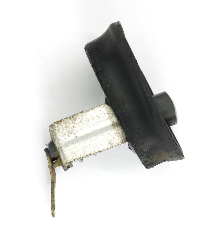 Single Pin Door Switch Sensor 75-84 VW Rabbit Jetta Scirocco MK1 Vanagon