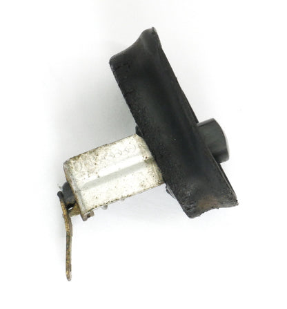 Single Pin Door Switch Sensor 75-84 VW Rabbit Jetta Scirocco MK1 Vanagon