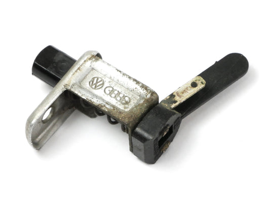 2 Pin Dome Light Door Sensor Switch VW Rabbit Scirocco MK1 Vanagon