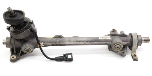 Power Steering Gear Rack 07-09 VW Jetta Rabbit GTI Eos MK5 A3 - 1K1 423 051 CN