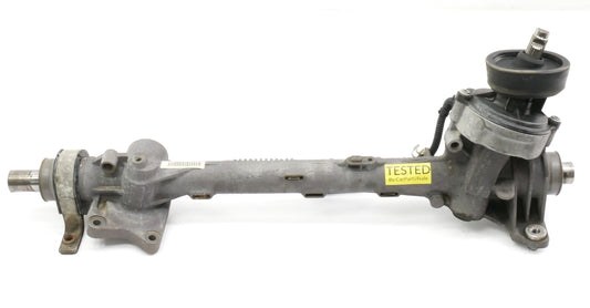 Power Steering Gear Rack 07-09 VW Jetta Rabbit GTI Eos MK5 A3 - 1K1 423 051 CN
