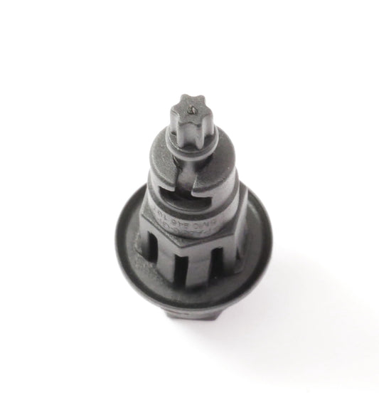 Taillight Tail Light Mount Bolt 06-09 VW Rabbit GTI MK5 - Genuine - 5M0 945 167