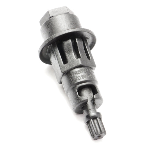 Taillight Tail Light Mount Bolt 06-09 VW Rabbit GTI MK5 - Genuine - 5M0 945 167