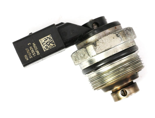 High Pressure Fuel Pump HPFP Plug VW Jetta GTI MK5 Passat B6 A4 TT 06F 127 025 H