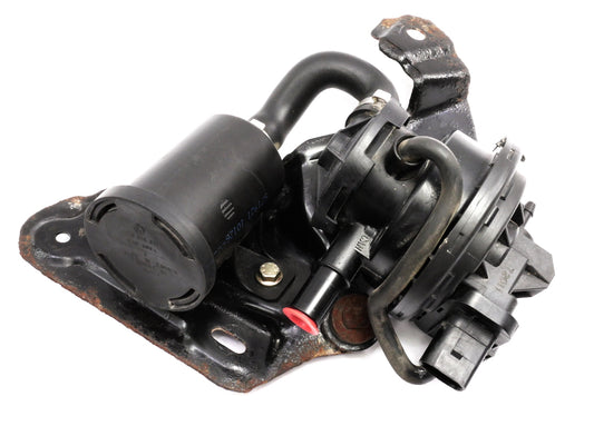 Leak Detection Pump Emissions 05-10 VW Jetta Rabbit GTI MK5 - 1K0 906 201 B