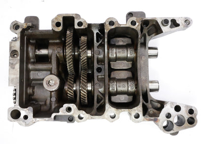 Oil Pump 05-10 VW Jetta GTI Passat B6 Audi A3 A4 TT 2.0T FSI BPY ~ 06B 103 535 F