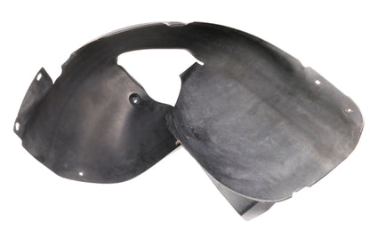 LH Front Fender Liner Splash Guard 05-10 VW GTI Rabbit MK5 - OE 1K0 805 977 B