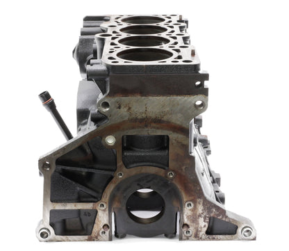 BPY 2.0T Bare Engine Cylinder Block 05-10 VW Jetta GTI MK5 Audi A3 TT Passat B6