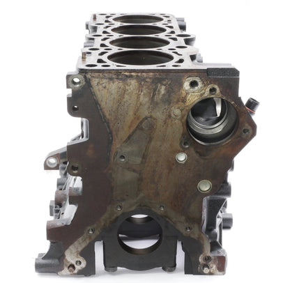 BPY 2.0T Bare Engine Cylinder Block 05-10 VW Jetta GTI MK5 Audi A3 TT Passat B6
