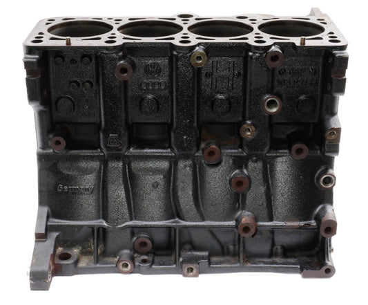 BPY 2.0T Bare Engine Cylinder Block 05-10 VW Jetta GTI MK5 Audi A3 TT Passat Eos