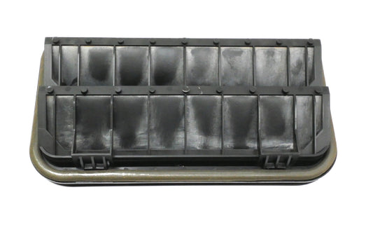 Rear Quarter Body Vent 09-14 VW Jetta Sportwagen Sedan Mk6 - 3C0 819 465