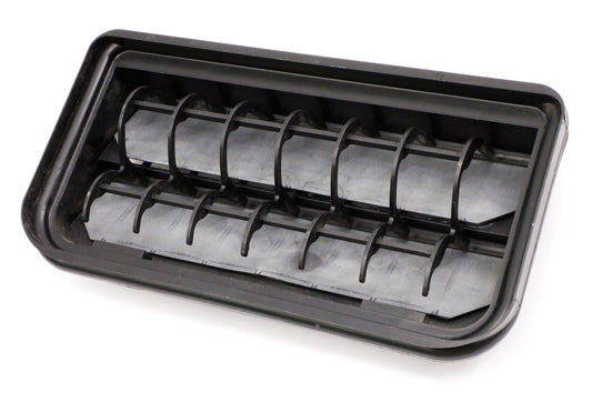 Rear Quarter Body Vent 09-14 VW Jetta Sportwagen Sedan Mk6 - 3C0 819 465