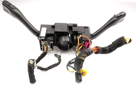 Wiper Turn Signal Cruise Stalks VW Jetta MK4 Beetle Passat B5.5 - 1J0 953 513