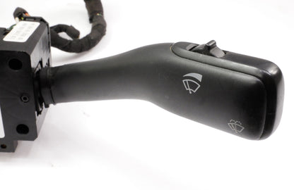 Wiper Turn Signal Cruise Stalks VW Jetta MK4 Beetle Passat B5.5 - 1J0 953 513