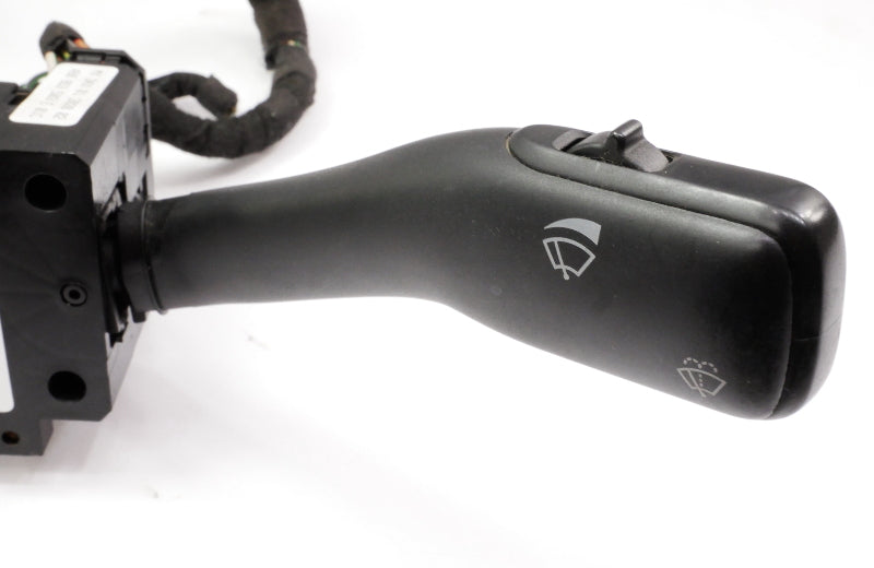 Wiper Turn Signal Cruise Stalks VW Jetta MK4 Beetle Passat B5.5 - 1J0 953 513