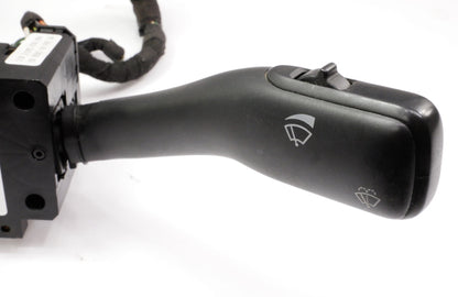 Wiper Turn Signal Cruise Stalks VW Jetta MK4 Beetle Passat B5.5 - 1J0 953 513