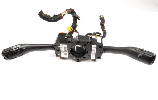 Wiper Turn Signal Cruise Stalks VW Jetta MK4 Beetle Passat B5.5 - 1J0 953 513